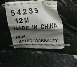 Item image 8