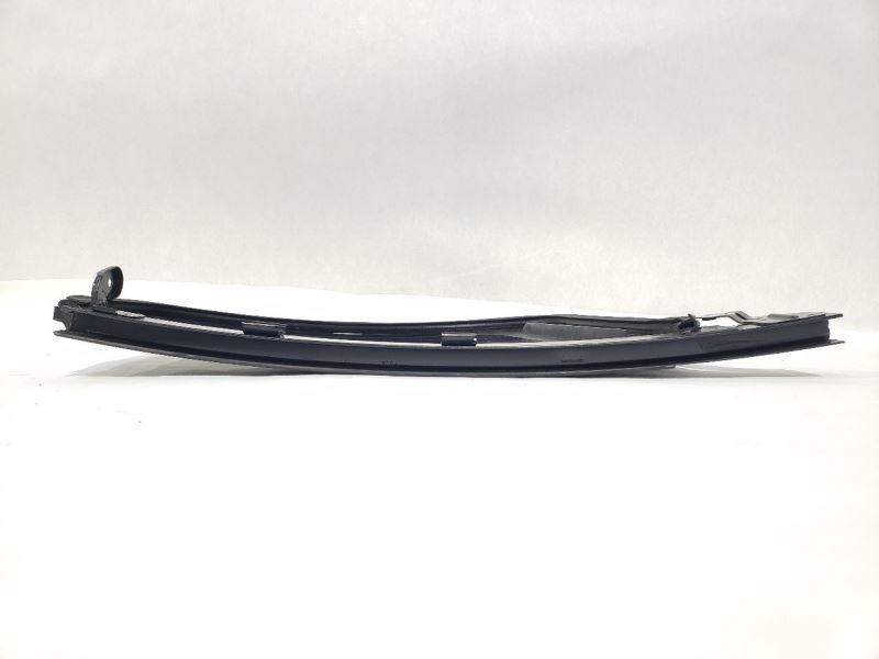 Tempered Rear Right Door Vent Glass OEM 2015 2016 2017 2018 Volvo V60 Item image 5