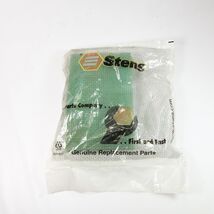 Stens 100-685 Pre-filter Replaces Briggs &amp; Stratton 271794S - $2.50
