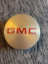 GMC Center Cap - $12.99