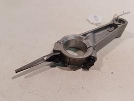 TECUMSEH CONNECTING ROD 32875