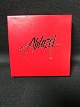 Item image 8
