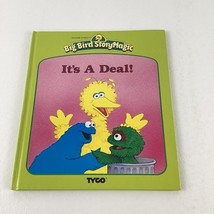 Item image 1