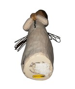 Willow Tree &quot;Loving Angel&quot; Figurine 2002 - $26.20 CAD