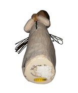 Willow Tree &quot;Loving Angel&quot; Figurine 2002 - £15.08 GBP