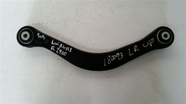 Rear Left Upper Control Arm Automatic OEM 2018 Audi A5  - $23.51