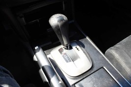 Automatic Shift Shifter Assembly 2008 Honda Accord - £72.52 GBP