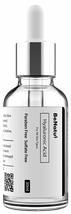 Benatu Hyaluronic Acid Serum for Face, with Medical Quality, Organic Hydrating V - £12.57 GBP