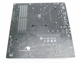 MSI B550M PRO-VDH WiFi ProSeries Motherboard image 6