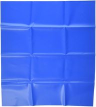 Jed Pool Tools 35-249 Super Patch For Vinyl Swimming Pools Blue 18 x 18&quot; - $32.82 CAD