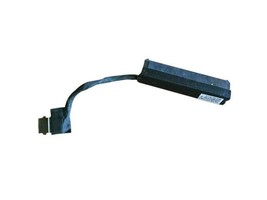 HDD Cable Hard Driver Connector For HP ProBook 430 G5 436 G5 435 G5 DD0X82HD012 - £36.48 GBP