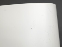 Netgear Orbi AC3000 RBK50 Tri-Band Wireless Router - White (2-Pack) image 8