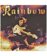 Very Best of Rainbow Original recording remastered Edition by Rainbow (1... - $466.49 MXN