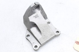 16-22 INFINITI Q50 3.0L LH LEFT DRIVER SIDE ENGINE MOUNT BRACKET E6106 image 5