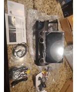 Radio for Honda Civic 2006-2011 Apple Carplay, Android 11 Car Stereo wit... - $157.41