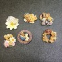 Item image 15