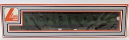 Vintage LIMA Italy HO Train 305348W BR Gangwayed Full Brake Parcel Coach... - £20.73 GBP