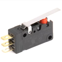 Frymaster D2VW-01L1B-1HS 0664RN Microswitch Sealed Lever for 3FQE30U - $119.19