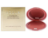 Stila Convertible Color Dual Lip &amp; Cheek Cream 0.15oz color: Magnolia Ne... - $17.33