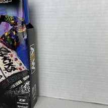 Item image 11