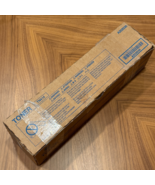 Konica Minolta TN414 Black Toner Cartridge - €29,88 EUR