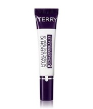 By Terry Hyaluronic Global Eye Serum 15ml - £112.83 GBP