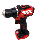 SKIL PWRCORE DL6290A-00 12-VOLT 12V CORDLESS BRUSHLESS 1/2&quot; DRILL DRIVER... - $54.48 CAD