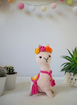 Item image 9
