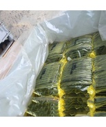 HNBR THERBAN 3406 for order 1bag of 25kgs - $2,050.00