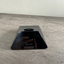 POLY Plantronics Savi W8200 Charging Stand CS1 - $326.71 MXN