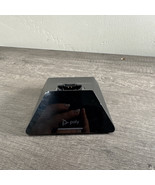 POLY Plantronics Savi W8200 Charging Stand CS1 - $23.17 CAD