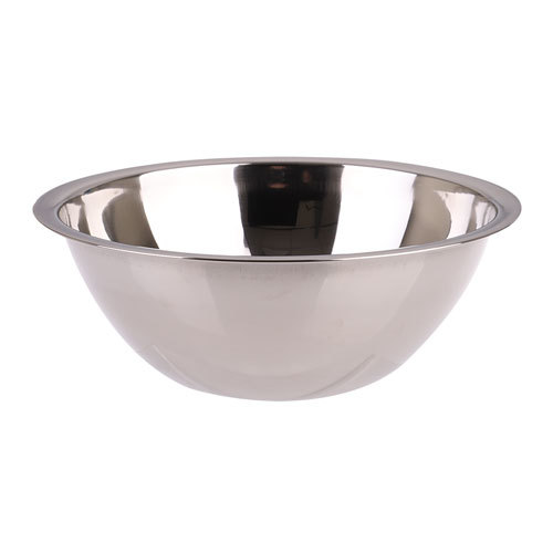 Primary image for Integra Stainless Steel Mixing Bowl - 20cm/1.2L