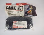 Toyota Camry 2002-2011 Genuine OEM Cargo Net PT347-33021 - $21.24