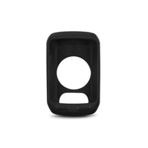 Garmin Silicone Protective Case for Edge 510 Bike Computer - Black  - £15.09 GBP