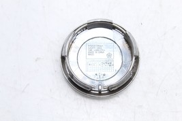 DODGE 2.5" 1SK35TRMAA WHEEL CENTER CAP E6163 image 10