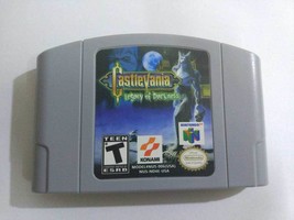 Item image 1