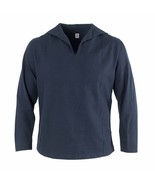 Authentic Military Surplus Polish Navy Middy Shirt Sailors Wear Fast Shi... - €14,45 EUR