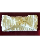 Banda para Cabello Bebé Ceremonia Y Bautizo Mafer 151671 - $12.32 CAD