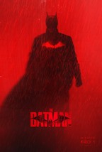 The Batman Movie Poster DC Comics Art Film Print Size 11x17&quot; 24x36&quot; 27x40&quot; #4 - £9.35 GBP+