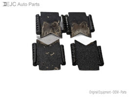 Intake Air Deflectors For 12-14 Subaru Impreza  2.0  AWD - $19.75