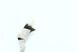 2015-2020 MERCEDES C300 C43 W205 REAR INTERIOR DECK WIRE HARNESS H1589 image 6