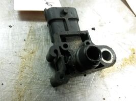 Manifold Absolute Pressure MAP Sensor For 07-08 GMC Acadia  3.6 12591290 - $19.75