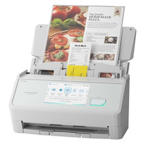 Ricoh PA03860-B105 SCANSNAP IX2500 (WHITE) - $780.80