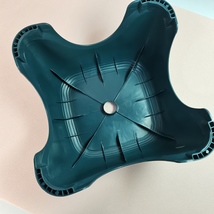 PaxSanus Furniture –Crafted for Comfort image 8