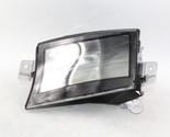 Camera/Projector Head-up Display Fits 14-16 BMW 228i 26317 - $107.99