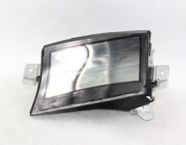 Camera/Projector Head-up Display Fits 14-16 BMW 228i 26317 - £84.72 GBP
