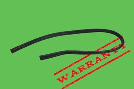 2004-2008 chrysler crossfire windshield cawl weather strip under hood OEM - $38.87