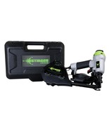 CN100B Cap Nailer - $561.16
