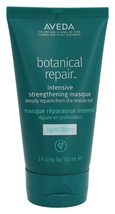 Aveda Botanical Repair Intensive Stregthening Masque 5oz (light) - £38.32 GBP