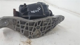 Differential Assembly Carrier Rear Axle OEM 2004 2005 Audi S4  - $80.44